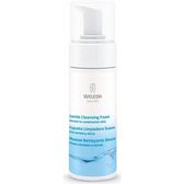 Gentle Cleansing Foam Wells