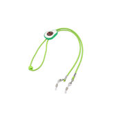 Cordão para Óculos Abacate Criança Wells