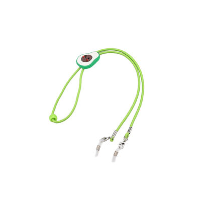 Cordão para Óculos Abacate Criança
