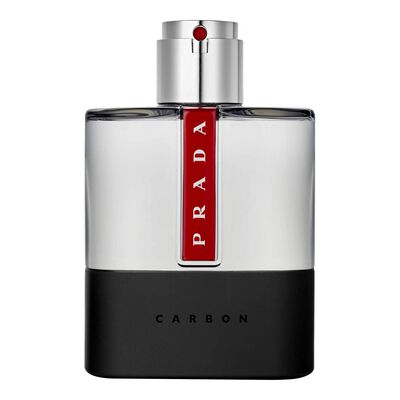 Prada Luna Rossa Carbon EDT