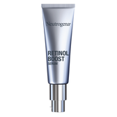 Anti-Age  Retinol Boost Serum  Wells Image 1