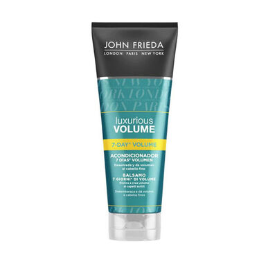 Luxurious Volume Conditioner Wells