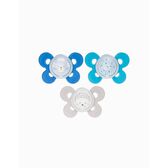 Chuchas Physio Comfort Lumi 16-36m Wells Image 3
