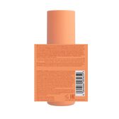 Invigo Nutri Enrich Wonder Balm Wells Image 9