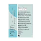 Fio Dentário Pontes e Implantes Wells Image 4