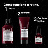 Coffret Vitamino Color Spectrum Wells Image 4