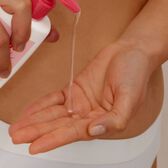 Gel Íntimo Diário PH Fisiológico Wells Image 7