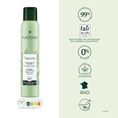 Naturia Gentle Micellair Shampoo Wells Image 4