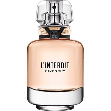 L'Interdit Eau de Parfum Refillable Wells Image 1