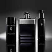 Ralph Lauren Ralph's Club EDT 100 ml Wells Image 8