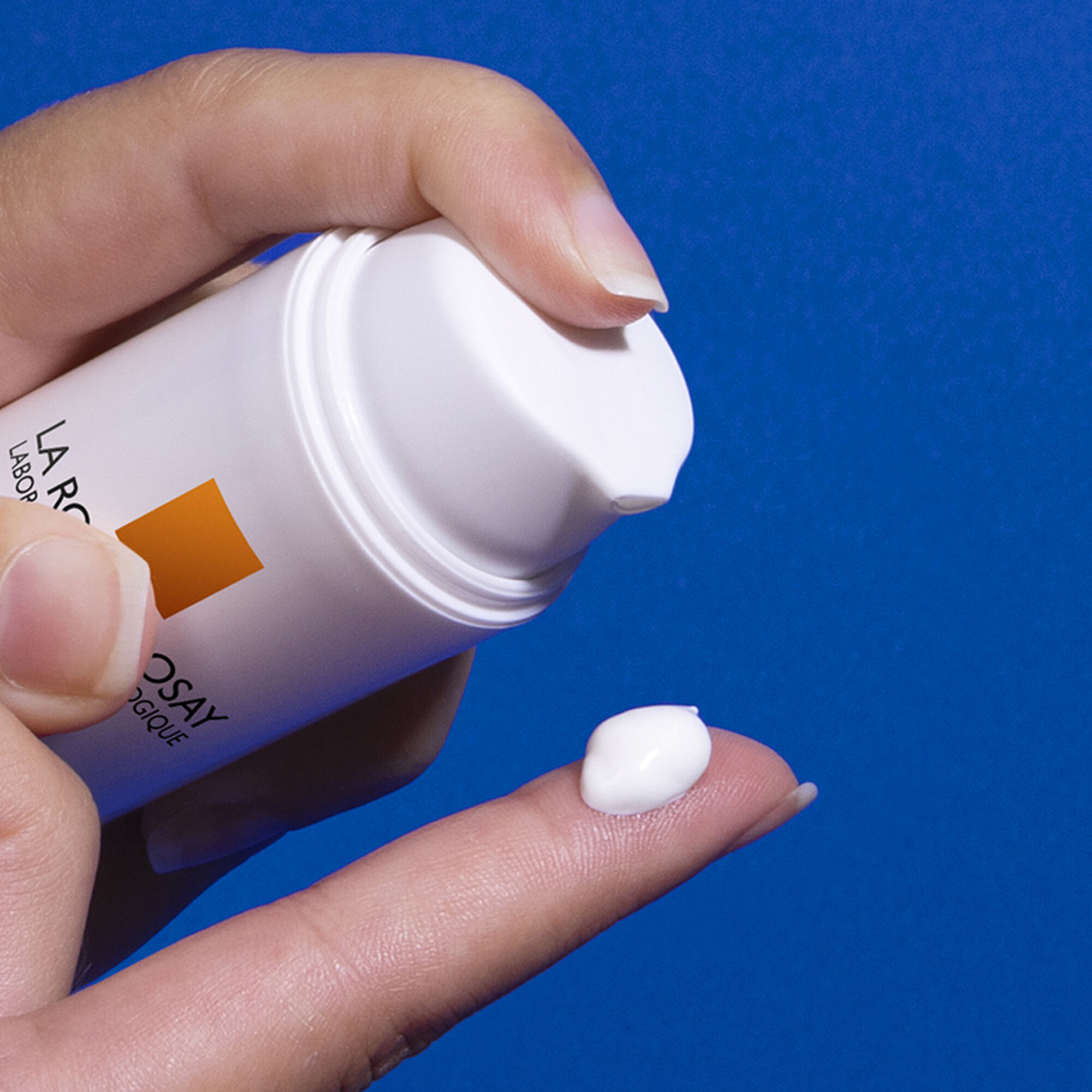 Creme Age Correct SPF 50 Anthelios