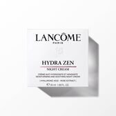 Hydra Zen Night Cream Wells Image 2