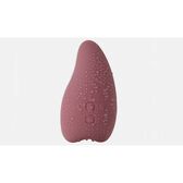 Lactation Massager A1 Single Wells Image 5