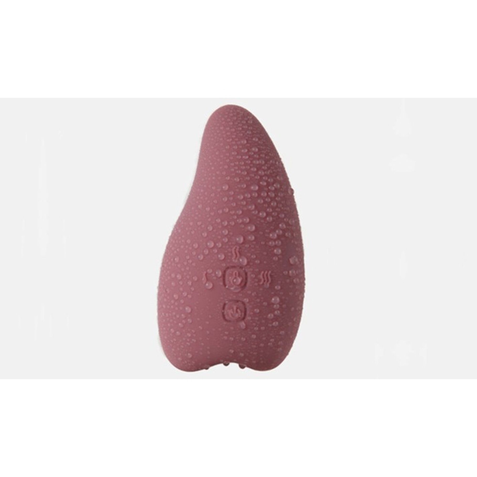 Lactation Massager A1 Single