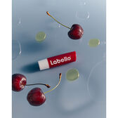 Cherry Shine 24h Hidratação Wells Image 3