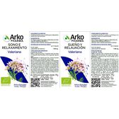 Suplemento Bio Sono e Relaxamento Valeriana Wells Image 2