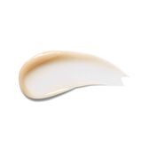 Mega Mushroom Relief & Resilience Gel Lotion Wells Image 3