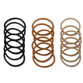 Elásticos Finos Wells Image 2