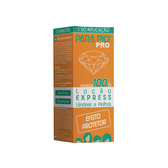 Loção para Lêndeas e Piolhos Pro Wells Image 1