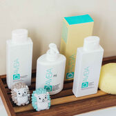 Dermo-Óleo Pediátrico Wells Image 3