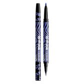 Lápis Olhos Pinstripe Beetlejuice Eyeliner Wells Image 7