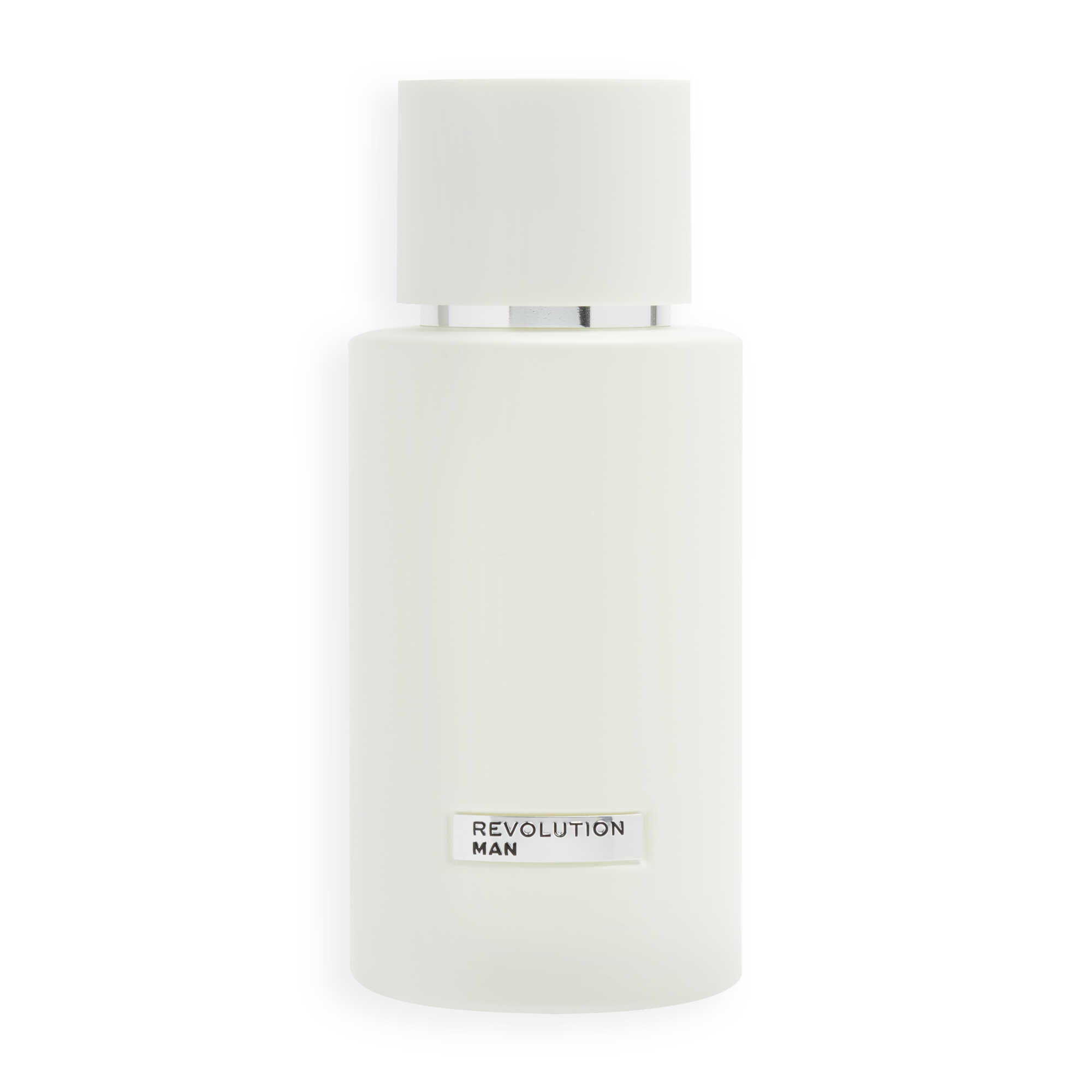 Revolution Man Transcendent Eau de Toilette Revolution Fragrance