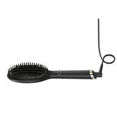 Glide Hot Brush Wells Image 2