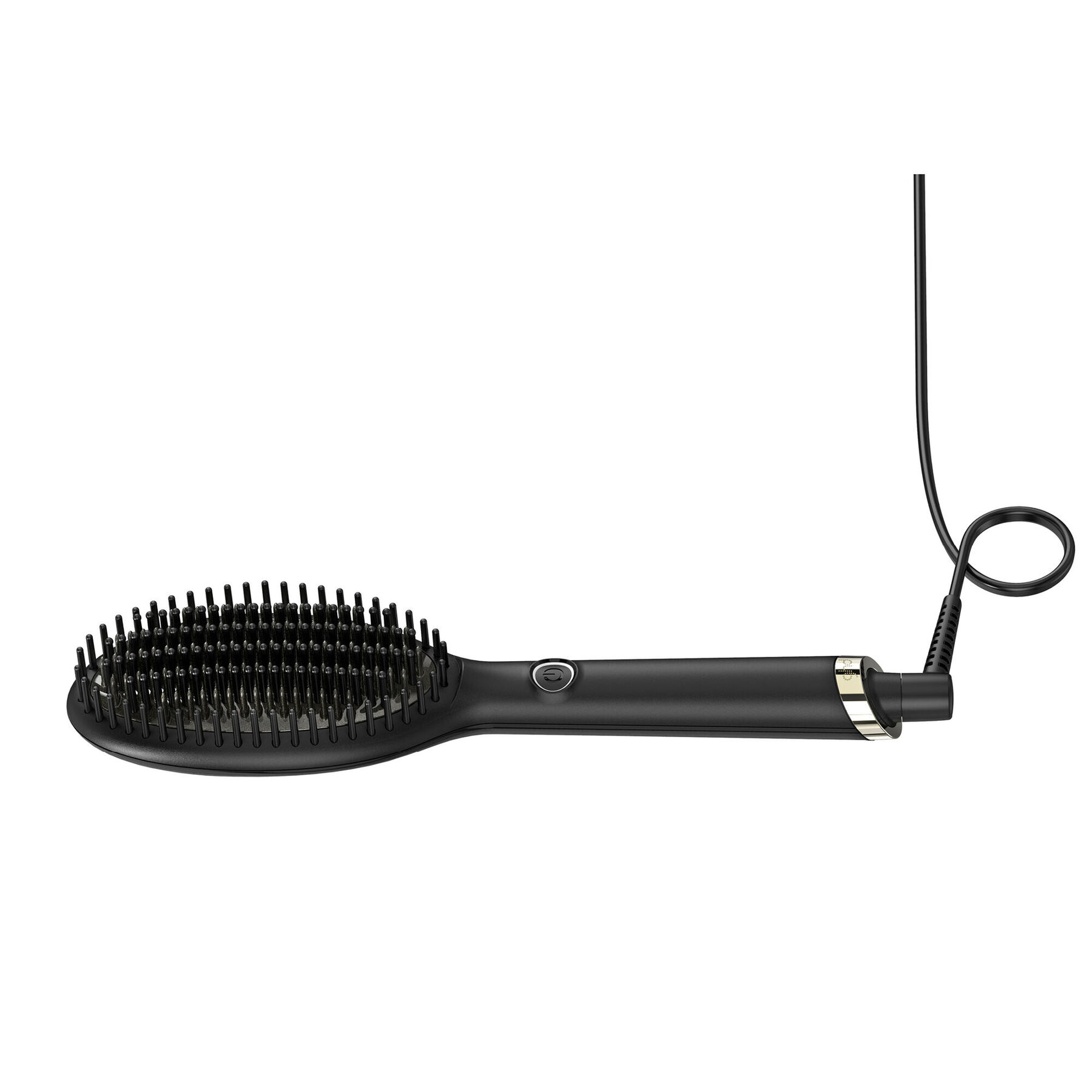 Glide Hot Brush