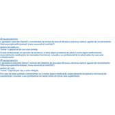 Detox Nrf2 Wells Image 3