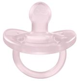 Pack Chuchas Physio Soft Rosa 2-6M Wells Image 3