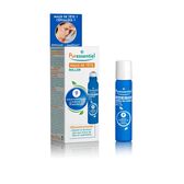 Roll-On Dores De Cabeça Wells