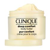 Creme de Corpo Deep Comfort Body Butter Wells Image 2