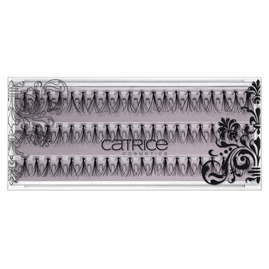Pestanas Falsas Lash Couture Wells