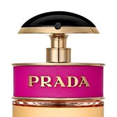 Prada Candy EDP 80 ml Wells Image 3