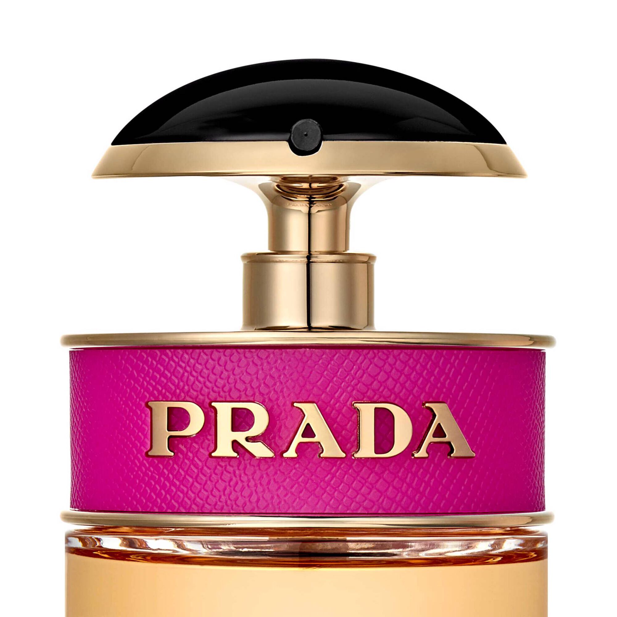 Prada Candy EDP