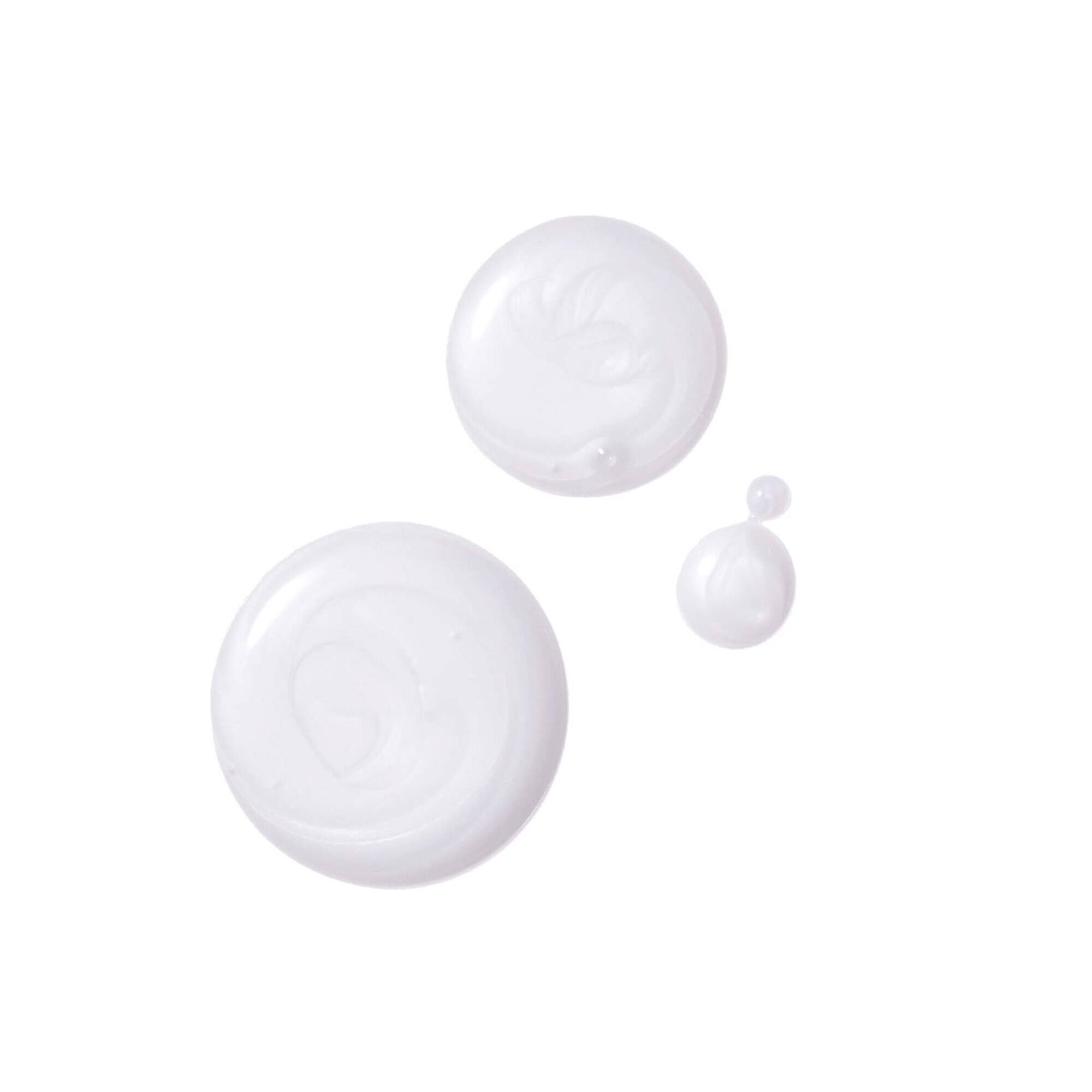 Invigo Scalp Balance Shampoo Oily Scalp