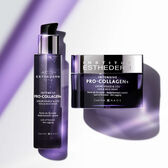 Intensive Pro-Collagen+ Face Neck Serum Wells Image 4