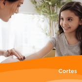 Bepanthene Plus Creme Cicatrizante Wells Image 5