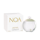 Cacharel Noa EDT 100 ml Wells Image 2