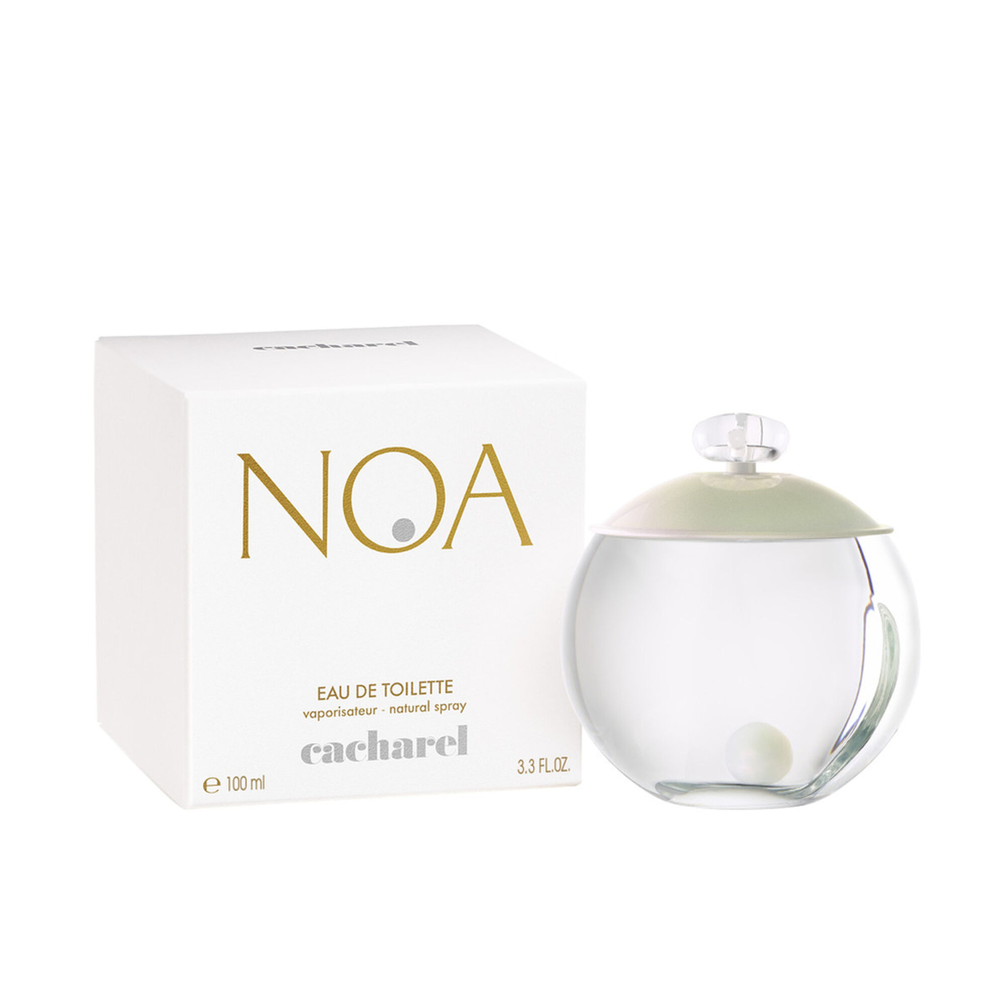 Cacharel Noa EDT