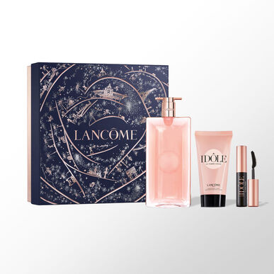 Lancôme Coffret Idôle Wells Image 1