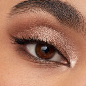 Paleta de Sombras  Revival Edição Limitada Wells Image 9