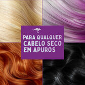 Sérum Tratamento Leave-In Super Wells Image 6