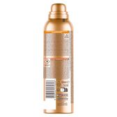 Bruma Protetor Solar Ideal Bronze FPS30 Wells Image 2