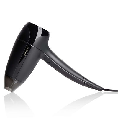 Travel Hair Dryer Flight+ Travel Hair Dryer Flight+