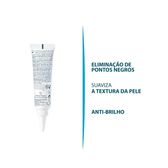 Keracnyl GLYCOLIC+ Unclogging Cream Wells Image 5