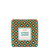 Sabonete Citrus Lemon Wells