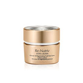Re-Nutriv Ultimate Lift Regenerating Eye Creme Wells Image 1