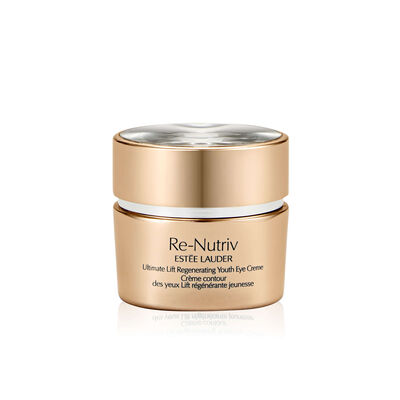 Re-Nutriv Ultimate Lift Regenerating Eye Creme