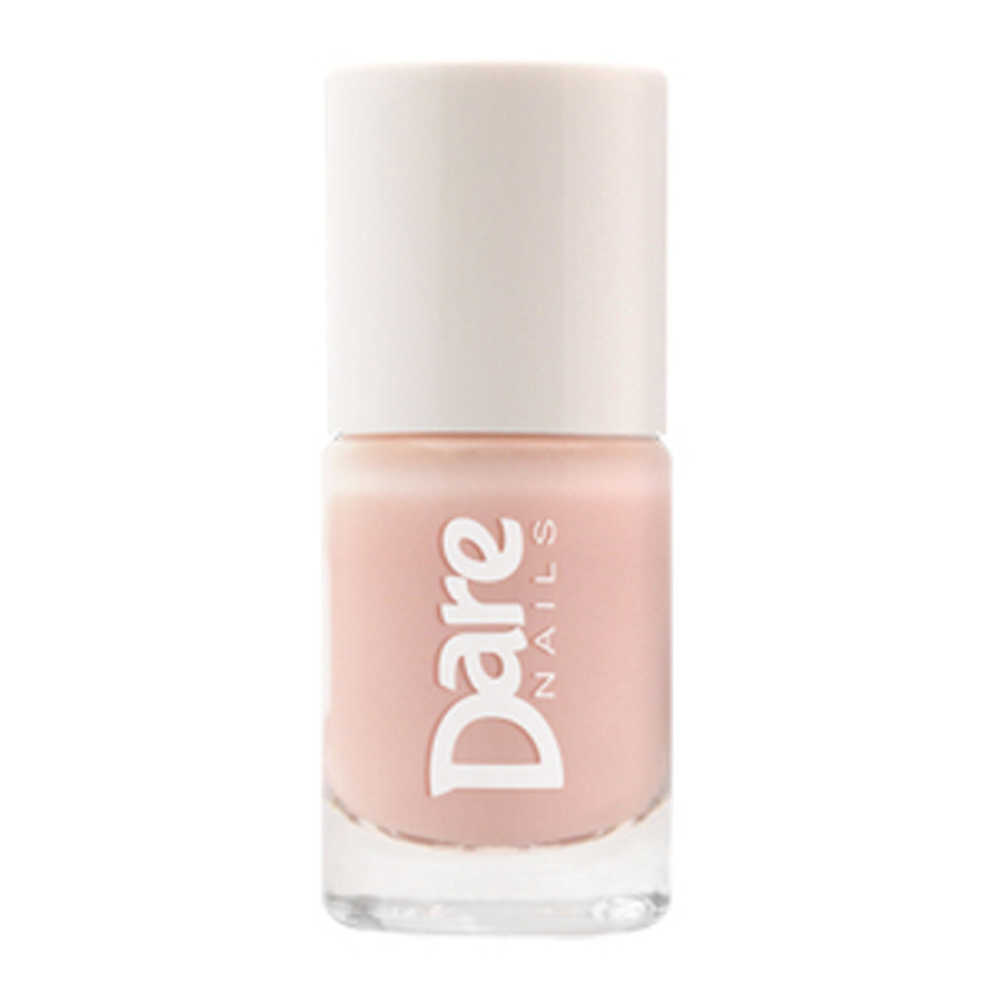 Anti-Estrias de Unhas Dare